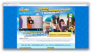 Some new member penguins real old and rare just got them. Club Penguin Offering Free 30 Day Membership Trial With Bonus Items Club Penguin Island Cheats