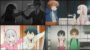 49,576 likes · 110 talking about this. 20 Foto Profil Anime Couple Pp Wa Link Media Fire Youtube