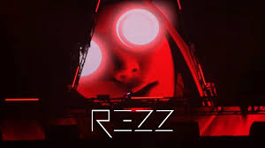 Rezz Live At Edc Mexico 2019 Full Set 60fps Youtube