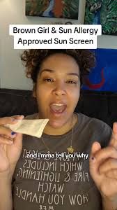 I was getting ready to go