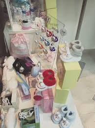 Open / 午前9:00 ～ 翌朝4:00. Antojos Aranjuez Home Facebook