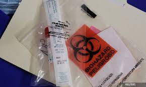More and more filipinos are taking the initiative—despite the. Malaysiakini Covid 19 Who Gets Tested And How It Works