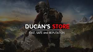 Pubg hacks, bots, cheats & exploits get or release your pubg hacks, bots, cheats & exploits here. Mpgh Multiplayer Game Hacking Cheats
