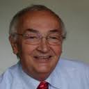 Ledwon in der Personensuche von Das Telefonbuch