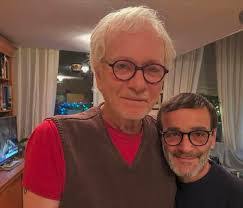 Marjorie Evert's Instagram, Twitter & Facebook