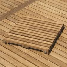 You can use a variety of tools to do this. 32 Outdoor Dining Accessories Ideas Dining Accessories Outdoor Dining Teak