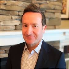 So excited to have been awarded the tile and stone contract for the podium  portion of this prestigious project. We look forward to working with our  partners at EllisDon