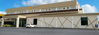 In the early days, the town was known as teluk mak intan, after a female mandailing trader. Angsoka Hotel Teluk Intan Updated 2021 Prices