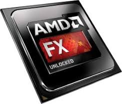 We put the 3.5 ghz amd fx 8320 to the test against the 2.1 ghz a6 3600 to find out which you should buy. Amd Fx 8320 8c 8t 3 50 4 00ghz Boxed Preisvergleich Geizhals Deutschland