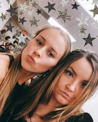 Cassie Cooke (@catherrinecooke) · Instagram photos and Reels