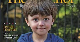 Deborah Whitelow's Instagram, Twitter & Facebook