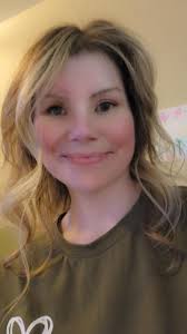 Reviews of Salon Alexis