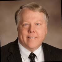 30+ "Frederick Lenz" profiles