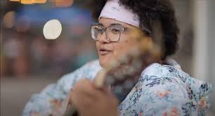 Tallahassee weekend events: Grayson Capps, Blues Meets Girl play