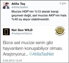 Seyyar Kapakci On Twitter Komik Gercekler Komik Seyler