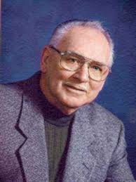 Edward G Druga Obituary October 16, 2008