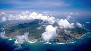 São cristóvão e névis é um país no caribe. St Kitts And Nevis Pictures View Photos Images Of St Kitts And Nevis