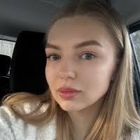 24600+ "Anna -lise Bailey" profiles