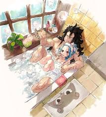 Anime bath porn videos- Full HD 1080p XXX 2025- vivid imagery