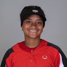 Softball Development