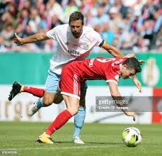 2.439 Endres Stock Photos, High-Res Pictures, and Images