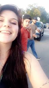 Fundraiser for Rebecca Langston by Ashley Kiowski : Jacob Shutes  funeral&medical cost