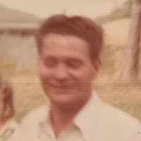 James Edward Tullis (1939–1998)