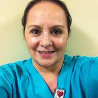 Roxana Marleny Vasquez Gonzales Email & Phone Number