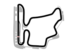 This map was created by a user. Mclaren Racing Everything You Need To Know For The Hungarian Grand Prix