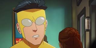 Image Expo: Vaughan su The Walking Dead, il rilancio di Invincible e tutte  le nuove serie