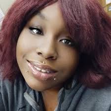 Ohhh a memory unlocked 🥹💛. Ladies… I have faith this type of love still  exist. Rare…. But does exist.