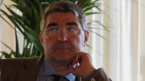 Politiche Sociali Archivi