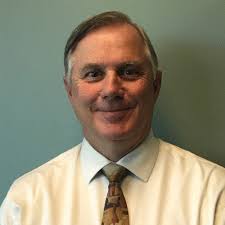 We say goodbye to a dear friend and true American hero, Vern Jumper.