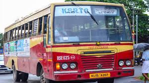 Ksrtc online bus ticket booking. Won T Withdraw The Hiked Ticket Rates Ksrtc S Revenue Has Not Increased To Get Out Of Economic Slump Says Transport Minister Kerala General Kerala Kaumudi Online