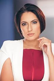 Stephanie Lemelin: Movies, TV, and Bio