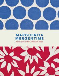 Modern fabrics is your source for reclaimed + discounted. Textile Design Books