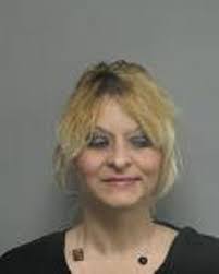 Heather Hefley's Instagram, Twitter & Facebook