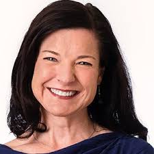 Anne Ferguson, Alarm.com