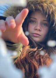 November 19, 2024 — North Indy by Current Publishing