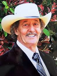 Albert Deal's Instagram, Twitter & Facebook