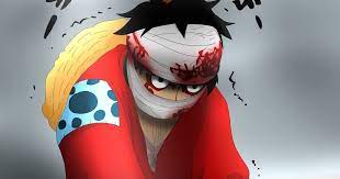 One Piece Episode 917 Subtitle Indonesia Bandainime