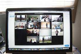 Google docs brings your documents to life with smart editing and styling tools to help you easily format text and paragraphs. Werq From Home And Zumba Via Zoom Ui Recreational Services Transitions Classes Online The Daily Iowan