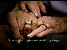 These Bride Entrance Songs Will Definitely Make Your Guest Think Here Comes The Bride Peter Gabriel Love Songs Wedding Songs