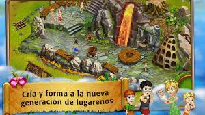May 25, 2021 · download virtual villagers origins 2 apk 3.1.6 for android. Virtual Villagers Origins 2 For Android Apk Download
