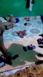 WoW @sirlove0 - Twitter Profile | Sotwe