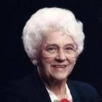 Obituary of Mary Jean Jean Sova