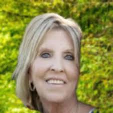 Carol Lynn Koenig Obituary October 1, 2022