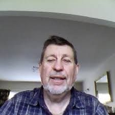 Malcolm Leese's Instagram, Twitter & Facebook