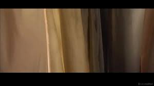 Gabrielle Chapin sex scene - XNXX.COM