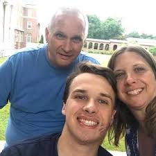 x Participant Leaderboard Page